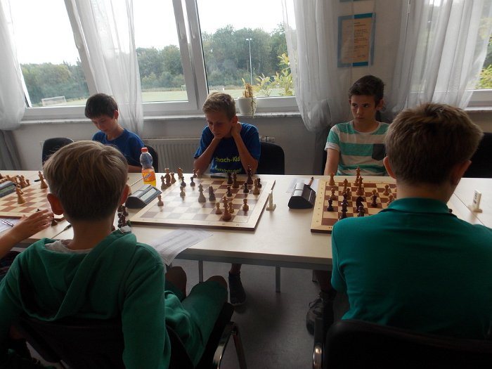 2015-07-Schach-Kids u Mini-031